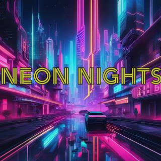 Neon Nights