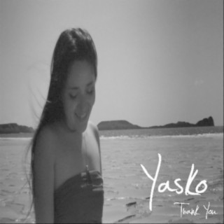 Yasko