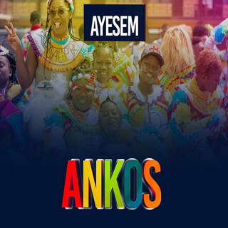 Ankos