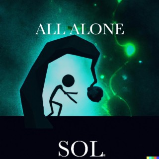 All Alone