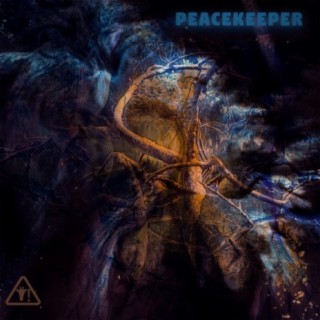 PEACEKEEPER