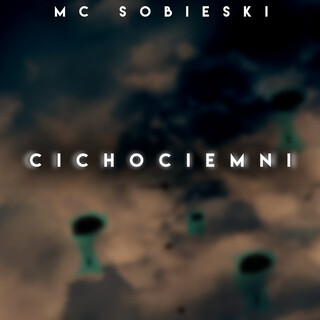 Cichociemni