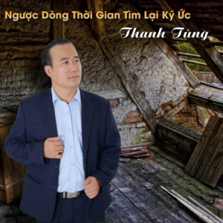 Hồng Ngự Mang Tên Em lyrics | Boomplay Music