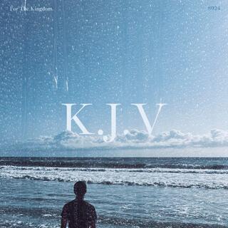 K.J.V lyrics | Boomplay Music