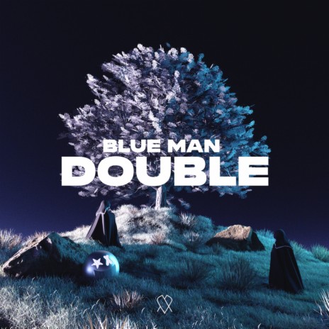 Double (Extended Mix) | Boomplay Music