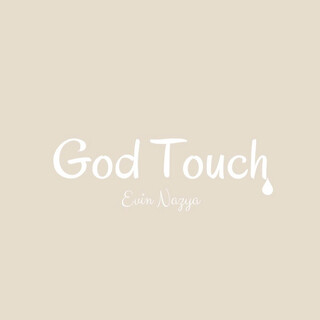 God Touch