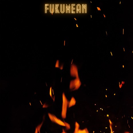 Fukumean (UKG Remix) ft. ZEORMX