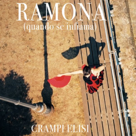 Ramona (quando se infiama)