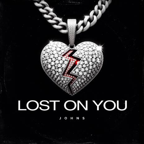 Lost on You | Boomplay Music