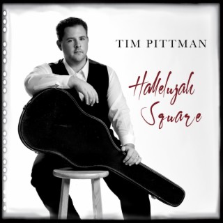 Tim Pittman