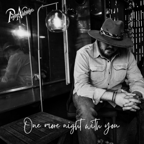 One More Night With You | Boomplay Music