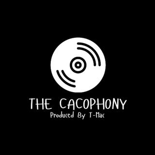 The Cacophony (Special Version)