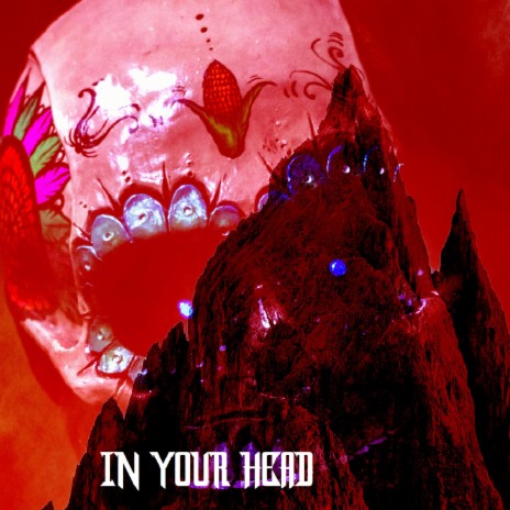 IN YOUR HEAD | Boomplay Music