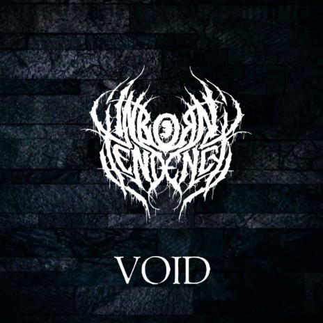 Void | Boomplay Music