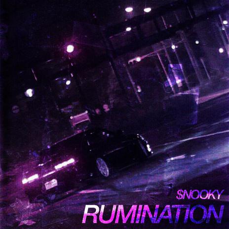 Rumination | Boomplay Music