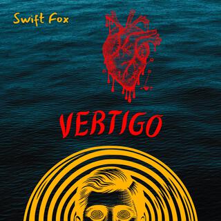 Vertigo