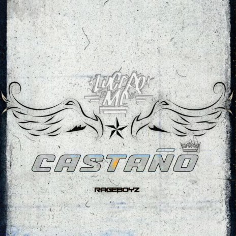 Castaño | Boomplay Music