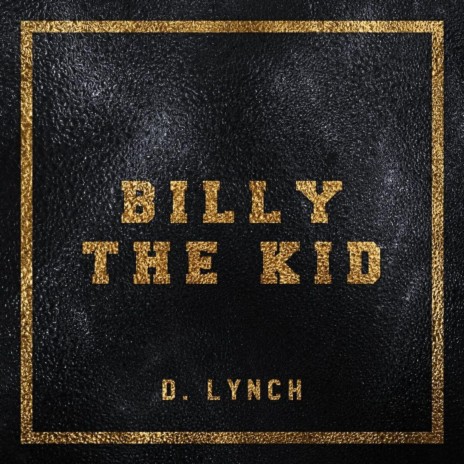 Billy the Kid (feat. Lauren Torres) | Boomplay Music