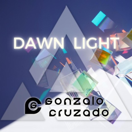 Dawn Light (Radio Edit) | Boomplay Music