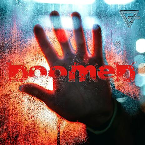 Doomed | Boomplay Music