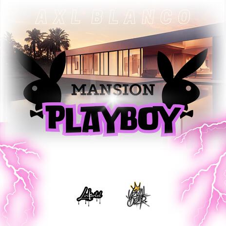 mansion play boy | Boomplay Music