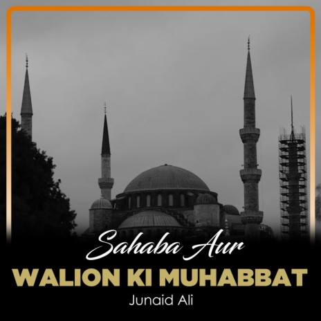 Sahaba Aur Walion Ki Muhabbat | Boomplay Music