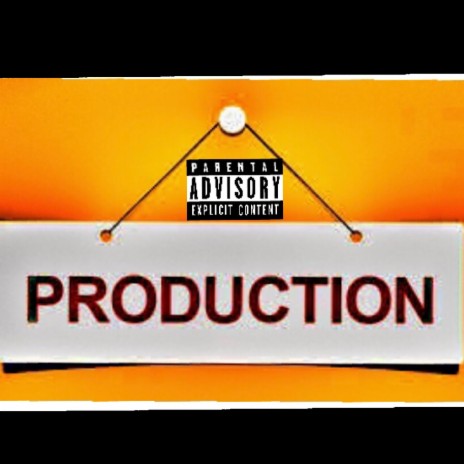 Production | Boomplay Music