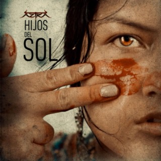 Hijos del Sol