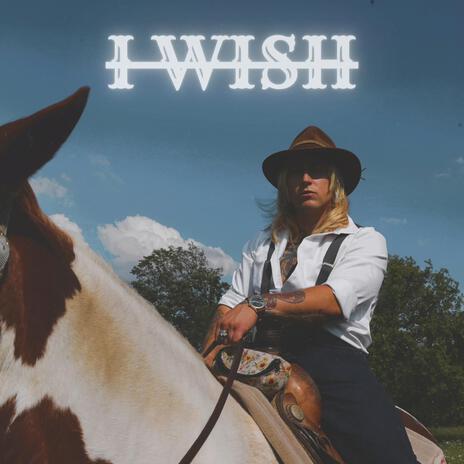 I Wish | Boomplay Music