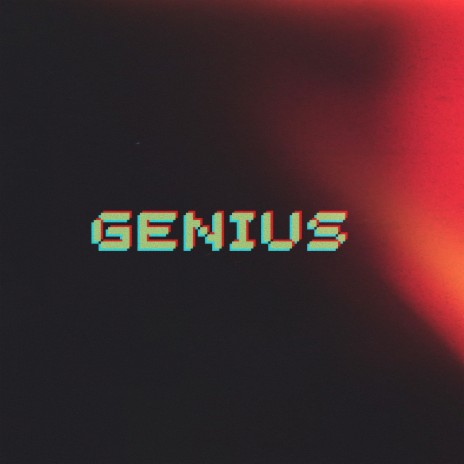 Genius | Boomplay Music