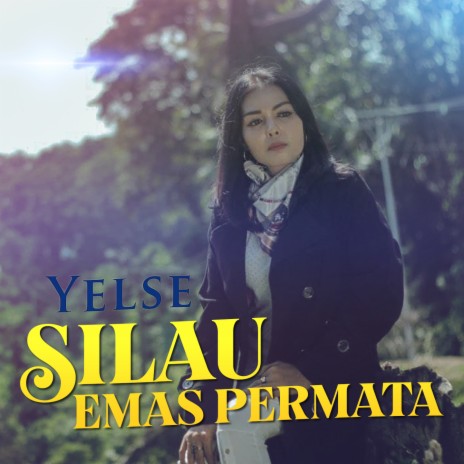 Silau Emas Permata | Boomplay Music