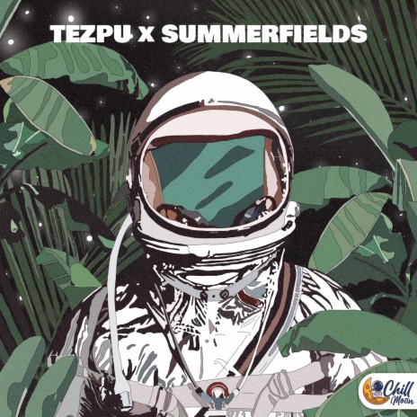 Minutes ft. Summerfields & Chill Moon Music