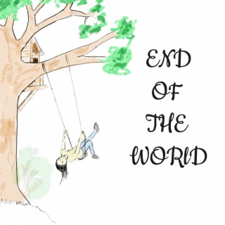 End of the World