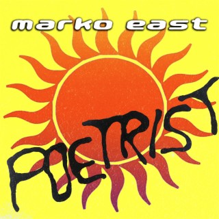 Marko East