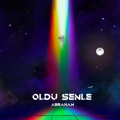 Oldu Senle | Boomplay Music