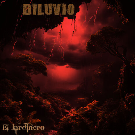 Diluvio | Boomplay Music