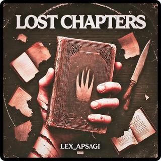 Lost Chapters