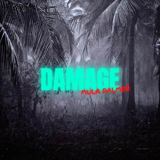 DAMAGE