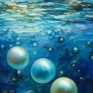 Ocean Pearls