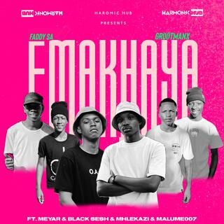 Emakhaya