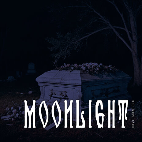 Moonlight | Boomplay Music