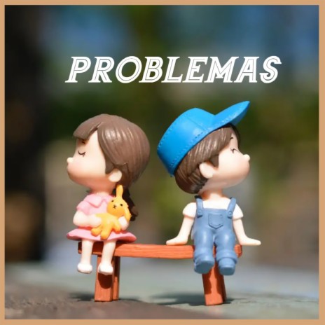 Problemas ft. Rodrake Fortes, Deep, Cacau Fortes & Irina Barros | Boomplay Music