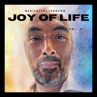 Life is Joy lyrics | Boomplay Music