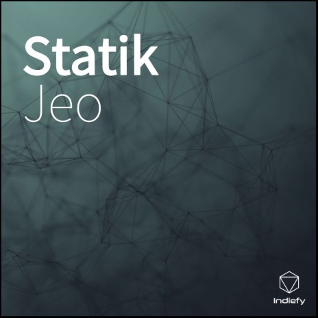 Statik | Boomplay Music