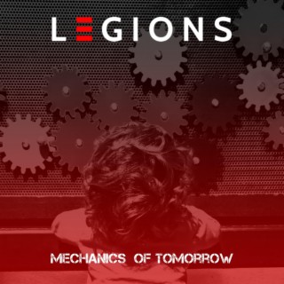 Legions