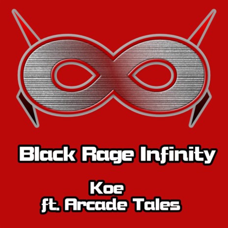 Koe (from Dr. Stone) ft. Arcade Tales | Boomplay Music