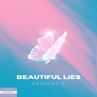 Beautiful Lies