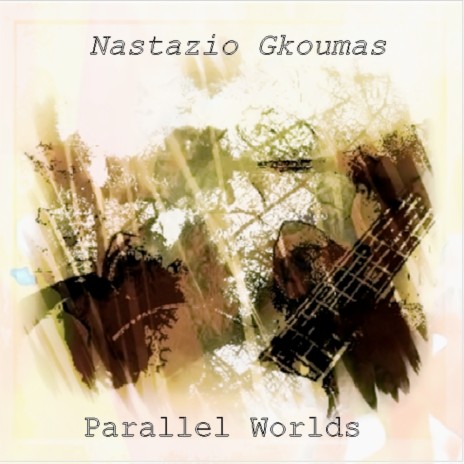 Parallel Worlds | Boomplay Music