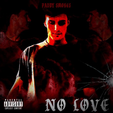No Love | Boomplay Music