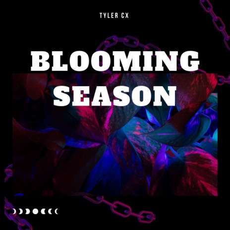 T.Y.L.E.R (Extended Version) | Boomplay Music